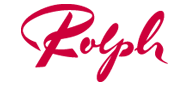 Rolph Logo